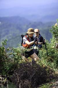 BIB: 
                            <button type="button" onclick="openModal(24768952)" class="btn btn-primary btn-sm float-right btn-popup" data-toggle="modal" data-target=".modal-high-quality">
                        <i class="fas fa-shopping-cart"></i> Add to Cart
                    </button>
                                            <button type="button" onclick="isThisMe(24768952, true)" class="btn btn-success btn-sm float-right btn-popup btn-isme hidden" data-toggle="tooltip" data-placement="bottom" title="นี่คือรูปของคุณใช่ไหม คลิกที่นี่เพื่อเอาเข้าอัลบั้ม">
                        <i class="fas fa-plus"></i> Add to album
                    </button>
                    <button type="button" onclick="isThisMe(24768952, false)" class="btn btn-warning btn-sm float-right btn-popup btn-isnotme hidden">
                        <i class="fas fa-ban"></i> Remove from album
                    </button>